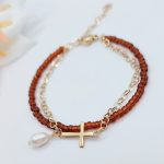 Βραχιόλι tiger