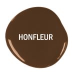 Χρώμα Κιμωλίας 120ml Honfleur