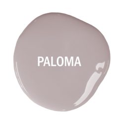 Χρώμα Κιμωλίας 1 Ltr Paloma