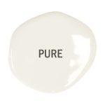 Χρώμα Κιμωλίας 120ml Pure