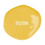 Χρώμα Κιμωλίας 120ml Tilton