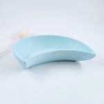 Βεραμάν μισοφέγγαρο πορσελάνης