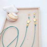 Κορδόνι για γυαλιά Ιθάκη