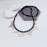 Κολιέ boho Ιζαμπέλ