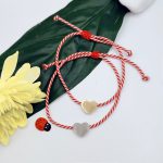 Μαρτάκι καρδία ατσάλι