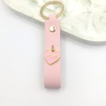 Μπρελόκ μαμά