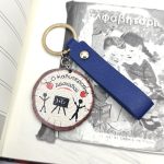 Μπρελόκ ο καλύτερος δάσκαλος