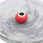 Charms χάντρα χαουλίτης