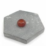 Charm χάντρα καρνεόλη