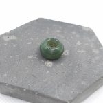 Charm χάντρα Ίασπις