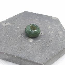 Charm χάντρα Ίασπις