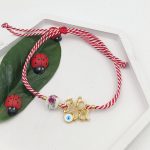 Μαρτάκι Νονά