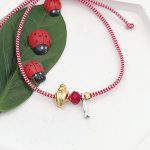 Μαρτάκι με ψάρι και κοχύλι