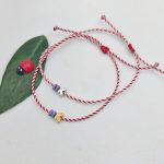 Μαρτάκι πεταλούδα