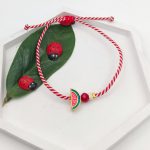 Μαρτάκι καρπούζι