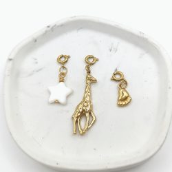 Combo ατσάλι Newborn - Image 3