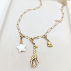 Combo ατσάλι Newborn - Image 2