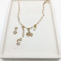 Combo ατσάλι Sparkle - Image 3