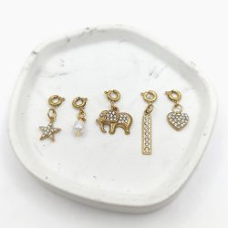 Combo ατσάλι Sparkle - Image 4