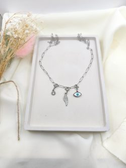 Combo ατσάλι Angel - Image 3