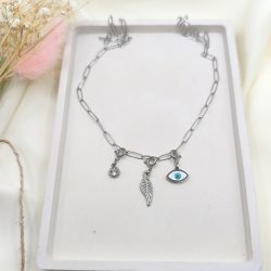 Combo ατσάλι Angel - Image 2